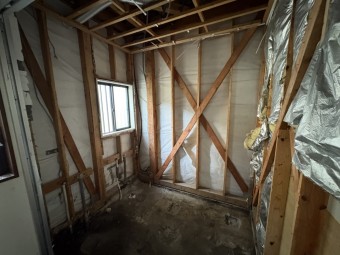 4720619949c72bb2b57f4b7c6810291e